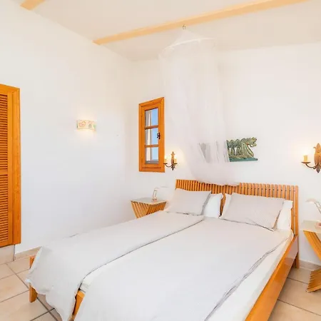 Villa Finca C'an Murtera